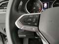 Volkswagen Tiguan 2.0 tdi scr 150cv life dsg - thumbnail 13