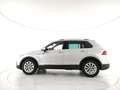Volkswagen Tiguan 2.0 tdi scr 150cv life dsg - thumbnail 3