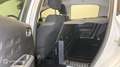 Citroen C3 PureTech 82ch Shine S\u0026S E6.d - thumbnail 13