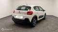 Citroen C3 PureTech 82ch Shine S\u0026S E6.d - thumbnail 5