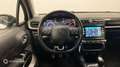 Citroen C3 PureTech 82ch Shine S\u0026S E6.d - thumbnail 10
