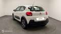 Citroen C3 PureTech 82ch Shine S\u0026S E6.d - thumbnail 7