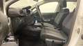 Citroen C3 PureTech 82ch Shine S\u0026S E6.d - thumbnail 12