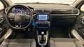 Citroen C3 PureTech 82ch Shine S\u0026S E6.d - thumbnail 11