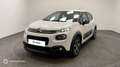 Citroen C3 PureTech 82ch Shine S\u0026S E6.d - thumbnail 1