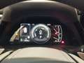 Lexus ES 300 h Business Line Aut. netto export 35000,00 Grau - thumbnail 6