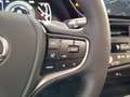 Lexus ES 300 h Business Line Aut. netto export 35000,00 Grau - thumbnail 11