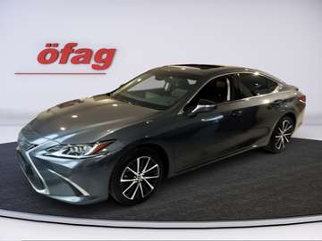 h Business Line Aut. netto export 35000,00