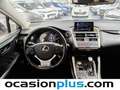 Lexus NX 300 300h Corporate 2WD Blanc - thumbnail 6