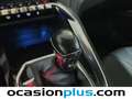 Peugeot 5008 1.2 PureTech S&S Allure Pack 130 Blanco - thumbnail 5