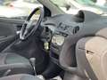 Toyota Yaris 1.0 Sol Grau - thumbnail 23