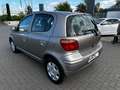 Toyota Yaris 1.0 Sol Grau - thumbnail 9