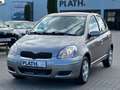 Toyota Yaris 1.0 Sol Grau - thumbnail 2