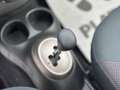 Toyota Yaris 1.0 Sol Grau - thumbnail 18