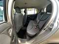 Toyota Yaris 1.0 Sol Grau - thumbnail 19