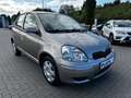 Toyota Yaris 1.0 Sol Grau - thumbnail 5