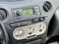 Toyota Yaris 1.0 Sol Grau - thumbnail 16