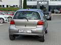 Toyota Yaris 1.0 Sol Grau - thumbnail 25