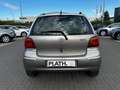 Toyota Yaris 1.0 Sol Grau - thumbnail 8