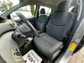 Toyota Yaris 1.0 Sol Grau - thumbnail 12