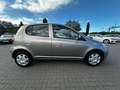 Toyota Yaris 1.0 Sol Grau - thumbnail 6