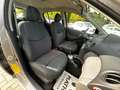 Toyota Yaris 1.0 Sol Grau - thumbnail 22