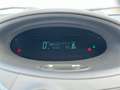 Toyota Yaris 1.0 Sol Grau - thumbnail 15