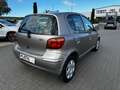 Toyota Yaris 1.0 Sol Grau - thumbnail 7