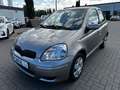 Toyota Yaris 1.0 Sol Grau - thumbnail 3