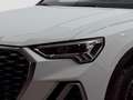 Audi Q3 Sportback 35 TDI S line S tronic Blanc - thumbnail 6
