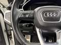 Audi Q3 Sportback 35 TDI S line S tronic Blanc - thumbnail 16