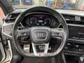 Audi Q3 Sportback 35 TDI S line S tronic Blanc - thumbnail 14
