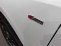 Audi Q3 Sportback 35 TDI S line S tronic Blanc - thumbnail 19