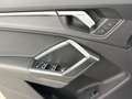 Audi Q3 Sportback 35 TDI S line S tronic Blanc - thumbnail 15