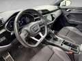 Audi Q3 Sportback 35 TDI S line S tronic Blanc - thumbnail 13