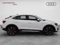 Audi Q3 Sportback 35 TDI S line S tronic Blanc - thumbnail 3