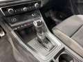 Audi Q3 Sportback 35 TDI S line S tronic Blanc - thumbnail 18