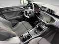 Audi Q3 Sportback 35 TDI S line S tronic Blanc - thumbnail 12