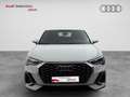 Audi Q3 Sportback 35 TDI S line S tronic Blanc - thumbnail 2