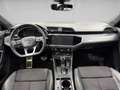 Audi Q3 Sportback 35 TDI S line S tronic Blanc - thumbnail 7