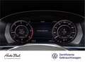 Volkswagen Passat Alltrack 2.0TDI 4M DSG Navi LED Panorama Белый - thumbnail 12