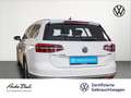 Volkswagen Passat Alltrack 2.0TDI 4M DSG Navi LED Panorama Белый - thumbnail 4