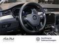 Volkswagen Passat Alltrack 2.0TDI 4M DSG Navi LED Panorama Белый - thumbnail 9