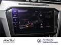 Volkswagen Passat Alltrack 2.0TDI 4M DSG Navi LED Panorama Белый - thumbnail 13