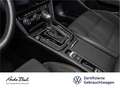 Volkswagen Passat Alltrack 2.0TDI 4M DSG Navi LED Panorama Белый - thumbnail 14