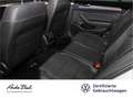 Volkswagen Passat Alltrack 2.0TDI 4M DSG Navi LED Panorama Белый - thumbnail 15