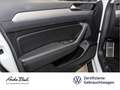 Volkswagen Passat Alltrack 2.0TDI 4M DSG Navi LED Panorama Белый - thumbnail 8