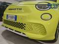 Abarth 500e 500e Turismo Giallo - thumbnail 5