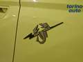 Abarth 500e 500e Turismo Giallo - thumbnail 7