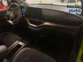 Abarth 500e 500e Turismo Giallo - thumbnail 11